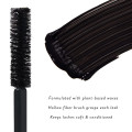 Private label OEM vegan waterproof 3D eyelash mascara